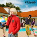 【オリコン加盟店】■FTIsland CD【Brand-new days】10/7/14発売【楽ギフ_包装選択】