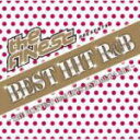 【オリコン加盟店】■送料無料■V.A. 2CD【THE FINEST PRESENTS BEST HIT R & B-THE HOTTEST R & B HIT...