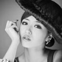 【オリコン加盟店】■通常盤■YU-A CD【忘れられない恋】10/8/25発売【楽ギフ_包装選択】