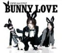 【オリコン加盟店】■通常盤■BREAKERZ CD【BUNNY LOVE/REAL LOVE 2010】10/11/3発売【楽ギフ_包装選択】