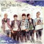 ڥꥳŹ̾עB1A4Υӡ󥨡ե CDڤ䤹 good night -Japanese ver.-12/8/29ȯڳڥ_