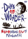 【オリコン加盟店】通常盤★送料無料■ポルノグラフィティ　2DVD【幕張ロマンスポルノ'11　〜DAYS OF WONDER〜】12/7/4発売【楽ギフ_包装選択】