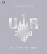 ڥꥳŹ̵ȰºȡBlu-rayTOUR 2009 ιԡ12/8/29ȯڳڥ_