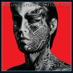 ザ・ローリング・ストーンズ　CD （The Rolling Stones）　 【刺青の男】 2011/11/9発売 ○ストーンズを代表する1曲「スタート・ミー・アップ」、ポップなロックン・ロール「ハング・ファイアー」、屈指の名バラード「友を待つ」他、過去のセッションからのアウトテイクをベースにしながらも、抜群のクオリティを誇る楽曲を抜けるようなサウンドで収めた快作。発表：1981年（英Rolling Stones）マスター：2009年（英Polydor制作） ■SHM-CD仕様 ■収録内容 [CD] 1.スタート・ミー・アップ 2.ハング・ファイアー 3.奴隷 4.リトルT＆A 5.黒いリムジン 6.ネイバーズ 7.ウォリード・アバウト・ユー 8.トップス 9.ヘヴン 10.泣いても無駄 11.友を待つ ※収録予定内容の為、発売の際に収録順・内容等変更になる場合がございますので、予めご了承下さいませ。 「ザ・ローリング・ストーンズ」さんの他のCD・DVDは こちらへ 【ご注文前にご確認下さい！！】 ★配送方法は、誠に勝手ながら「クロネコメール便」または「郵便」を利用させていただきます。その他の配送方法をご希望の場合は、有料となる場合がございますので、あらかじめご理解の上ご了承くださいませ。 ★お待たせして申し訳ございませんが、輸送事情により、お品物の到着まで発送から2〜4日ほどかかりますので、ご理解の上、予めご了承下さいませ。 ★お急ぎの方は、配送方法で速達便をお選び下さい。速達便をご希望の場合は、前払いのお支払方法でお願い致します。（速達料金が加算となります。）なお、支払方法に代金引換をご希望の場合は、速達便をお選びいただいても通常便に変更しお送りします（到着日数があまり変わらないため）。予めご了承ください　