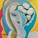 【オリコン加盟店】デレク アンド ドミノス［DEREK THE DOMINOS］ CD【いとしのレイラ】11/11/9発売【楽ギフ_包装選択】