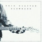 エリック・クラプトン［Eric Clapton］ CD11/11/9発売