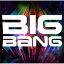 ڥꥳŹ̵BIGBANGCDBIGBANGBestSelection12/6/6ȯڳڥ_