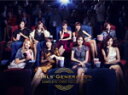 【オリコン加盟店】送料無料■通常盤■少女時代 2Blu-ray【GIRLS’ GENERATION COMPLETE VIDEO COLLECTION】12/9...