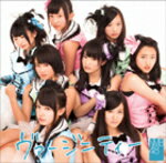 【オリコン加盟店】通常盤Type-A■NMB48 CD+DVD【ヴァージニティー】12/8/8発売【楽ギフ_包装選択】