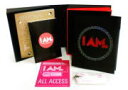 【オリコン加盟店】★フォトブック+ポスカブック等封入■V.A 4DVD【I AM:SMTOWN LIVE WORLD TOUR in Madison Squar...
