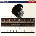 �ڥ��ꥳ�����Ź�ۥ��饷�å���2CD�ڥޡ��顼���������3�֡�12/06/20ȯ��ڳڥ���_���������