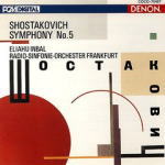 �ڥ��ꥳ�����Ź�ۥ��饷�å���CD�ڥ��祹���������������������5�֡�12/06/20ȯ��ڳڥ���_���������