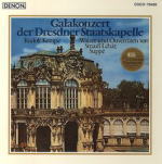 �ڥ��ꥳ�����Ź�ۥ��饷�å���CD�ڥ�����ʡ����ġ����󥵡��ȡ�12/06/20ȯ��ڳڥ���_���������