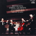 �ڥ��ꥳ�����Ź�ۥ��饷�å���CD�ڥ١��ȡ������󡧸��ڻͽ��ն���12��/��14�֡�12/06/20ȯ��ڳڥ���_���������