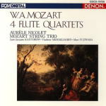 �ڥ��ꥳ�����Ź�ۥ��饷�å���CD�ڥ⡼�ĥ���ȡ��ե롼�Ȼͽ��ն�������12/06/20ȯ��ڳڥ���_���������