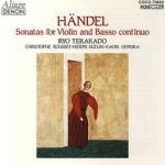 �ڥ��ꥳ�����Ź�ۥ��饷�å���CD�ڥإ�ǥ롧����������󡦥��ʥ�����12/06/20ȯ��ڳڥ���_���������