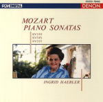 �ڥ��ꥳ�����Ź�ۥ��饷�å���CD�ڥ⡼�ĥ���ȡ��ԥ��Ρ����ʥ�������12/06/20ȯ��ڳڥ���_���������