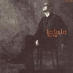 【オリコン加盟店】松山千春 CD【LaLaLa】13/2/27発売【楽ギフ_包装選択】