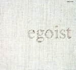 楽天アットマークジュエリーMusic【オリコン加盟店】松山千春　CD【egoist：エゴイスト [自己中心主義者]】13/2/27発売【楽ギフ_包装選択】