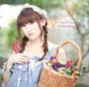 【オリコン加盟店】通常盤■送料無料■田村ゆかり CD【Everlasting Gift】12/10/17発売【楽ギフ_包装選択】