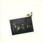 【オリコン加盟店】はっぴいえんど CD【1973｜9｜21 ライブ・はっぴいえんど】12/10/3発売【楽ギフ_包装選択】