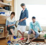 【オリコン加盟店】サーターアンダギー CD+DVD【サーターアンダギー2 ゆいまーる】12/9/12発売【楽ギフ_包装選択】