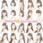 【オリコン加盟店】通常盤■アイドリング!!!　CD【さくらサンキュー】13/2/13発売【楽ギフ_包装選択】