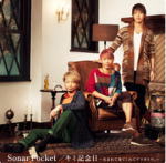 ڥꥳŹ۽סDVDդ[]ʡݥåȡCD+DVDڥߵǰޤƤƥꥬȥ12/11/7ȯڳڥ_