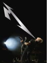 【オリコン加盟店】■メタリカ 2DVD【ケベック・マグネティック〜戦場の夜】12/12/12発売【楽ギフ_包装選択】
