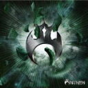 【オリコン加盟店】通常盤■送料無料■アンセム CD【バーニング・オース】12/10/24発売【楽ギフ_包装選択】