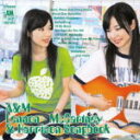 【オリコン加盟店】A&M創立50周年記念盤■送料無料■V.A. CD【A&M レノン=マッカートニー&ハリソン・ソングブック】12/8/29発売【楽ギフ_包装選...