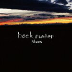 【オリコン加盟店】送料無料■通常盤■back number　CD【blues】12/11/21発売【楽ギフ_包装選択】