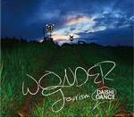 【オリコン加盟店】■送料無料■DAISHI DANCE　CD【WONDER Tourism】12/11/14発売【楽ギフ_包装選択】