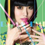 送料無料■DJ MAYUMI　CD【BERRY JAM COLLABORATION】12/10/31発売【楽ギフ_包装選択】