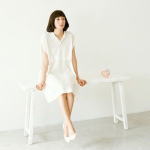 【オリコン加盟店】通常盤■柴咲コウ CD【My Perfect Blue/ゆくゆくは】12/10/31発売【楽ギフ_包装選択】