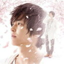 【オリコン加盟店】初回限定盤[取寄せ]★DVD付き■John-Hoon　CD+DVD【春恋】13/4/3発売【楽ギフ_包装選択】