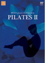 【オリコン加盟店】フィットネス　DVD【TIPNESS presents Work Out series PILATES〜バランスを高めてシェイプアップ】13/3/20発売【楽ギフ_包装選択】