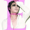 【オリコン加盟店】初回限定盤C★フォトカード&応募券封入■ROMEO CD【Tonight's the Night】12/10/31発売【楽ギフ_包装選択】