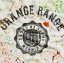 【オリコン加盟店】通常盤■ORANGE RANGE CD【オボロナアゲハ/もしも】13/4/17発売【楽ギフ_包装選択】 1,320円