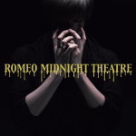 【オリコン加盟店】初回盤A[取]★DVD+スペシャルブックレット付■送料無料■ROMEO　CD+DVD【Midnight Theatre】12/12/19発売【楽ギフ_包装選択】