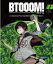 []ŵCDդ+ݥȥ10OFF+̵TV˥ᡡBlu-ray+CDTV˥᡼BTOOOM !0212/12/19ȯڳڥ_