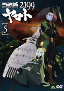 アニメDVDNo.27