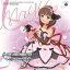 ڥꥳŹۥɥޥCDTHE IDOLM@STER CINDERELLA MASTER 021״֤ޤ13/11/13ȯڳڥ_