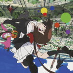 Rakuten - 【オリコン加盟店】初回盤[取寄せ]★ラジオCD付■たむらぱん　2CD【ココ】13/10/23発売【楽ギフ_包装選択】