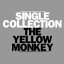 ڥꥳŹBlu-spec CD2͢THE YELLOW MONKEY[]CDSINGLE COLLECTION13/12/4ȯڳڥ_