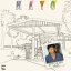 【オリコン加盟店】庄野真代 CD【ぱすてる 33 1/3】13/12/4発売【楽ギフ_包装選択】 2,200円