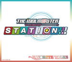 沼倉愛美、原由実、浅倉杏美　CD（2枚組み） 【THE IDOLM @STER STATION !!! FAVORITE TALKS】 送料無料（日本国内） 2013/7/17発売 ○ラジオ番組『THE IDOLM@STER STATION!!!』の集大成アルバム。2013年3月までの2年間、番組を担当した沼倉愛美、原由実、浅倉杏美によるラジオ・トーク名場面のほか、新録トーク、公開録音の模様、そして未収録歌姫楽曲などを収録したCD2枚組。 ■収録内容 [CD] ＜DISC1＞01.オープニング・トーク 02.アイステ!!! FAVORITE TALKS Part.1 03.歌姫楽園セレクション「ラヴ・イズ・オーヴァー」 04.アイステ!!! FAVORITE TALKS Part.2 05.歌姫楽園セレクション「my graduation」 06.新録トーク「ぬー級空手道場FINAL」 07.歌姫楽園セレクション「ひなげしの花」 08.アイステ!!! FAVORITE TALKS Part.3 09.歌姫楽園セレクション「一年生になったら」 10.新録トーク「千日前の姉YUMIのフォーチュンカードFINAL」 11.歌姫楽園セレクション「TRAIN-TRAIN」 ＜DISC2＞01.アイステ!!! FAVORITE TALKS Part.4 02.歌姫楽園セレクション「狙いうち」 03.新録トーク「アサクラ式妄想恋愛相談室FINAL」 04.歌姫楽園セレクション「Get Wild」 05.アイステ!!! FAVORITE TALKS Part.5 06.歌姫楽園セレクション「出逢った頃のように」 07.新録トーク「ショートコント」 08.歌姫楽園セレクション「1/3の純情な感情」 09.アイステ!!! FAVORITE TALKS Part.6 10.歌姫楽園セレクション「ロマンスの神様」 11.エンディング・トーク ※収録予定内容の為、発売の際に収録順・内容等変更になる場合がございますので、予めご了承下さいませ。 「THE IDOLM@STER」の他のCD・DVDはこちらへ 【ご注文前にご確認下さい！！】（日本国内） ★ただ今のご注文の出荷日は、発売日前日（7/16）です。 ★配送方法は、誠に勝手ながら「クロネコメール便」または「郵便」を利用させていただきます。その他の配送方法をご希望の場合は、有料となる場合がございますので、あらかじめご理解の上ご了承くださいませ。 ★お待たせして申し訳ございませんが、輸送事情により、お品物の到着まで発送から2〜4日ほどかかりますので、ご理解の上、予めご了承下さいませ。 ★お急ぎの方は、配送方法で速達便をお選び下さい。速達便をご希望の場合は、前払いのお支払方法でお願い致します。（速達料金が加算となります。）なお、支払方法に代金引換をご希望の場合は、速達便をお選びいただいても通常便に変更しお送りします（到着日数があまり変わらないため）。予めご了承ください　