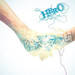 【輸入盤CD】【新品】Hosokawa / Orchestral Works 3 【K2018/6/8発売】