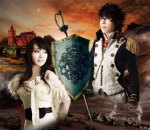 ڥꥳŹ۴[Type-B][]T.M.Revolution߿ࡹCDڳ̿ǥ奢ꥺ13/10/23ȯڳڥ_