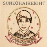 �ڥ��ꥳ�����Ź������̵�����̾��ע����ͥ��إ�����CD��8 �����ȡ�13/5/22ȯ��ڳڥ���_���������